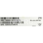 Роутер мобильный 4G ZTE MF79N White 1590267023