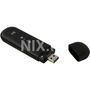 Роутер мобильный 4G ZTE MF79N Black 2113182208