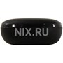 Роутер мобильный 4G ZTE MF79N Black 2113182208
