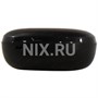 Роутер мобильный 4G ZTE MF79N Black 2113182208