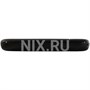 Роутер мобильный 4G ZTE MF79N Black 2113182208