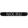 Роутер мобильный 4G ZTE MF79N Black 2113182208