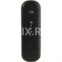 Роутер мобильный 4G ZTE MF79N Black 2113182208