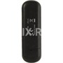 Роутер мобильный 4G ZTE MF79N Black 2113182208