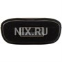 Роутер мобильный 4G ZTE MF79N Black 2113182208