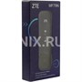 Роутер мобильный 4G ZTE MF79N Black 2113182208