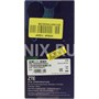 Роутер мобильный 4G ZTE MF79N Black 2113182208
