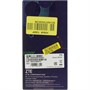 Роутер мобильный 4G ZTE MF79N Black 2113182208