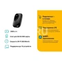 Роутер мобильный 4G TP-LINK M7000 121061787