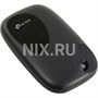 Роутер мобильный 4G TP-LINK M7000 121061787