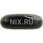 Роутер мобильный 4G TP-LINK M7000 121061787