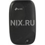 Роутер мобильный 4G TP-LINK M7000 121061787