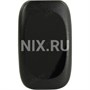 Роутер мобильный 4G TP-LINK M7000 121061787
