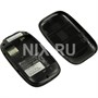 Роутер мобильный 4G TP-LINK M7000 121061787