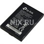 Роутер мобильный 4G TP-LINK M7000 121061787