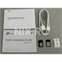 Роутер мобильный 4G TP-LINK M7000 121061787