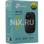 Роутер мобильный 4G TP-LINK M7000 121061787