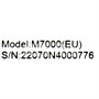 Роутер мобильный 4G TP-LINK M7000 121061787