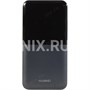 Роутер мобильный 4G Huawei E5586-326 Black 233437418