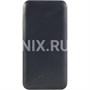 Роутер мобильный 4G Huawei E5586-326 Black 233437418