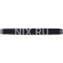 Роутер мобильный 4G Huawei E5586-326 Black 233437418