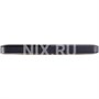 Роутер мобильный 4G Huawei E5586-326 Black 233437418