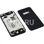 Роутер мобильный 4G Huawei E5586-326 Black 233437418