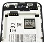 Роутер мобильный 4G Huawei E5586-326 Black 233437418