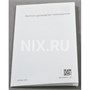 Роутер мобильный 4G Huawei E5586-326 Black 233437418