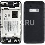 Роутер мобильный 4G Huawei E5586-326 Black 233437418