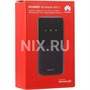 Роутер мобильный 4G Huawei E5586-326 Black 233437418