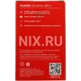 Роутер мобильный 4G Huawei E5586-326 Black 233437418