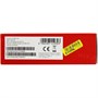 Роутер мобильный 4G Huawei E5586-326 Black 233437418