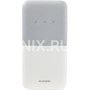 Роутер мобильный 4G Huawei E5586-326 White 923318236
