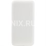 Роутер мобильный 4G Huawei E5586-326 White 923318236