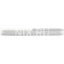 Роутер мобильный 4G Huawei E5586-326 White 923318236
