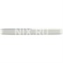 Роутер мобильный 4G Huawei E5586-326 White 923318236
