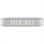 Роутер мобильный 4G Huawei E5586-326 White 923318236