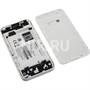Роутер мобильный 4G Huawei E5586-326 White 923318236
