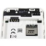 Роутер мобильный 4G Huawei E5586-326 White 923318236