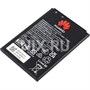 Роутер мобильный 4G Huawei E5586-326 White 923318236