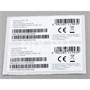 Роутер мобильный 4G Huawei E5586-326 White 923318236
