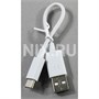 Роутер мобильный 4G Huawei E5586-326 White 923318236