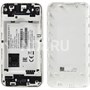 Роутер мобильный 4G Huawei E5586-326 White 923318236