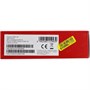 Роутер мобильный 4G Huawei E5586-326 White 923318236