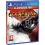Игра для PlayStation 4 "God of War 3" <CUSA01715/H/RSC> 1164102995