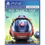 No Man?s Sky. Beyond (поддержка VR) 1869009971
