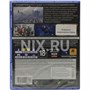 Видеоигра "Grand Theft Auto V" для PlayStation 4 1768385422