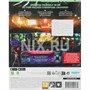 PSV1455 Игра для PS5 PlayStation Flashback 2 Limited Edition (12+) 1741191055