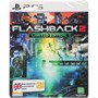 PSV1455 Игра для PS5 PlayStation Flashback 2 Limited Edition (12+) 1741191055